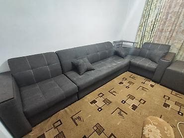 я твое средство для всего купить оптом: Продаю угловые диваны по оптовым ценам от производителя на заказ — 9