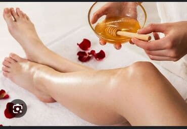 оборудование для парикмахера: Курсы | Мастера депиляции Выдается сертификат, Предоставление расходного материала, Предоставление моделей — 1