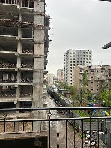 Квартиры: 1 комната, Собственник, С мебелью полностью — 6