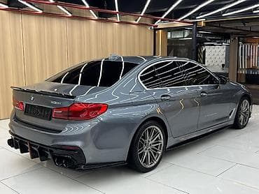 хонда серви бишкек: BAW : 2017 г., 2 л, Автомат, Бензин, Седан — 7