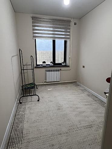 Дома: 🏡 Продаётся 4-комнатный дом, участок 4 соток — ж/м Рухий Мурас 📐 — 8