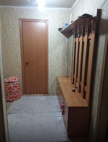 сниму дом: 2 комнаты, С мебелью полностью — 9
