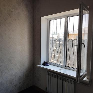 4: 🏡 **Срочно продается дом в ж/м Ак-Жар, Бишкек!** ✨ Отличный вариант — 2