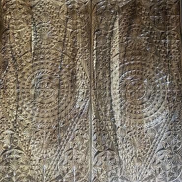 Лыжи: ШАХМАТЫ НАРДЫ ШАШАКИ ТРИ В ОДНОМ СДЕЛАНА ИЗ ОРЕХА ЭКСКЛЮЗИВНАЯ — 2