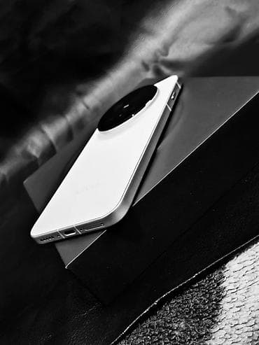 redmi note 7 pro: Vivo X200 Ultra, Новый, 512 ГБ, цвет - Белый, 1 SIM, 2 SIM, eSIM — 8