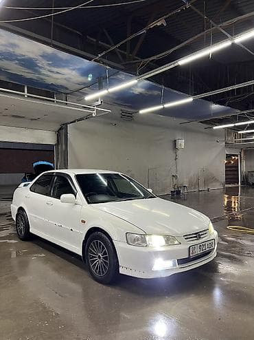 двигатель на хонда торнео: Honda Torneo: 2001 г., 1.8 л, Автомат, Газ, Седан — 3