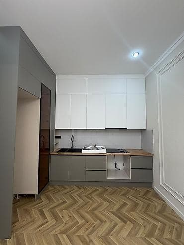 Дома: 🏡 Продается новый просторный полуподвальный дом в районе парка — 6