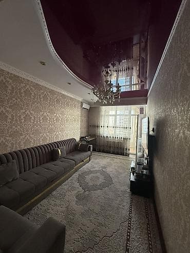 elegance stroy: Студия, Собственник, Без подселения, Без мебели — 2