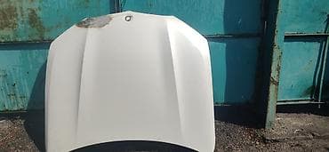 x5 e53: BMW, Б/у — 3