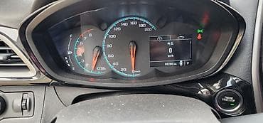 машина цена ош: Chevrolet Spark: 2020 г., 1 л, Автомат, Бензин, Хэтчбэк — 7