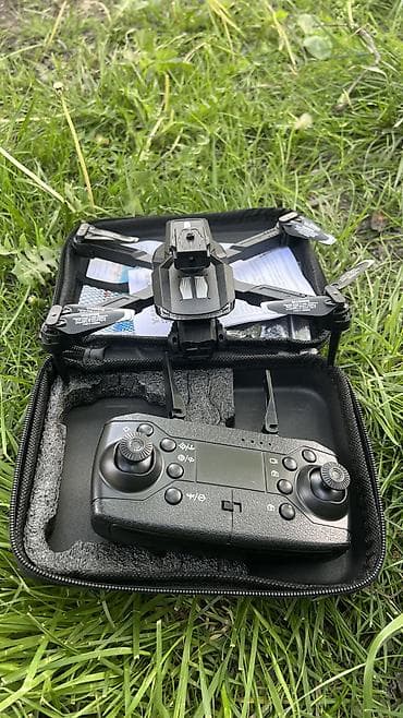 rc drift: 🚁 Дрон, от которого дети в восторге 🔥 💥 Запусти — и не оторвёшься! — 2