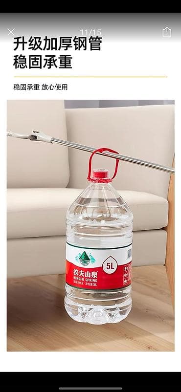 шредеры 14 16 с ручкой: Хваталка-манипулятор для подбора предметов - Удобно доставать вещи с — 9