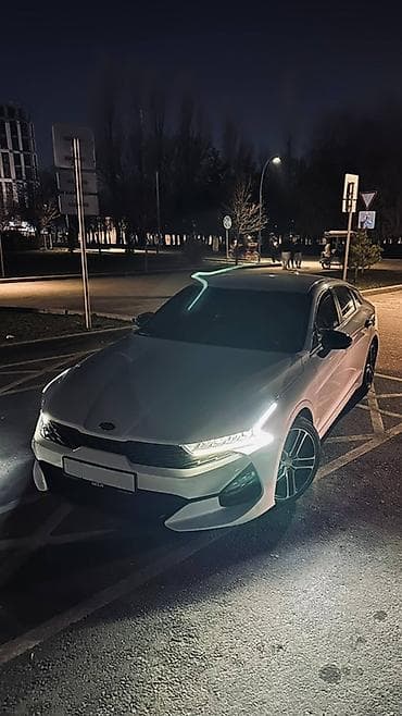 Аренда авто без водителя! Автопрокат, прокат авто, авто на сутки, авто