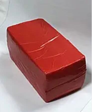 Продаю сыр голландский 490 с кг доставка до кара балты бесплатно at lalafo.kg Продаю сыр голландский 490 с кг доставка до кара балты бесплатно