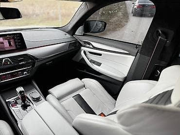 e60 m5: BMW Apple M5: 2021 г., 4.4 л, Автомат, Бензин, Седан — 7