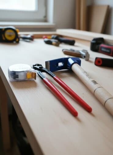 набор инструментов германия: В наличии турецкие инструменты: Кесер 800с Кусачки 850с и т.д — 1