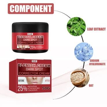 шампунь дисаар: ❄️ США Крем интенсивный отбеливающий антивозрастной с Еbay Аmazon — 15