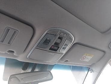 полики byd e2: Hyundai Sonata: 2019 г., 2.4 л, Автомат, Бензин, Седан — 3