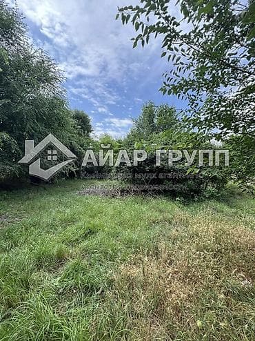 Кыймылсыз мүлк: ‼️ ПРОДАЁТСЯ ДОМ В СЕЛЕ БЕЛОВОДСКОЕ ‼️ 📍 ул. Комсомольская, выше — 9