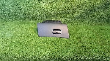 бардачок е34: Бардачок пассажира Е39 Год 2007 В отличном состоянии, очень большой — 1