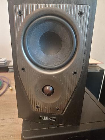 стойка для колонки: PMC * DB 1+/ plus/ Made in U.K Englan *ATL.профессиональные можно — 3