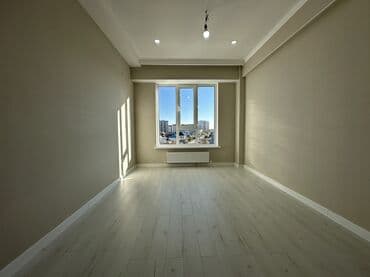 дом с мансардой: Сдан, Элитка, 1 комната, 43 м² — 1