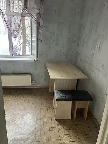 здаю квартиру тунгуч: 1 комната, Собственник, С мебелью частично — 2