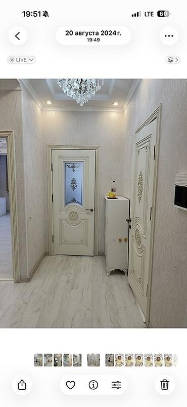 кухонный диван уголок: Сдается 1 ком квартира — 1