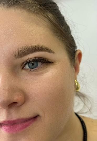 Брови, Коррекция, Гипоаллергенные материалы, Требуются модели at lalafo.kg Брови, Коррекция, Гипоаллергенные материалы, Требуются модели