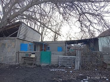 сосновке: Дом с участниками!Село Сосновка - Отдельный дом с двором и — 5