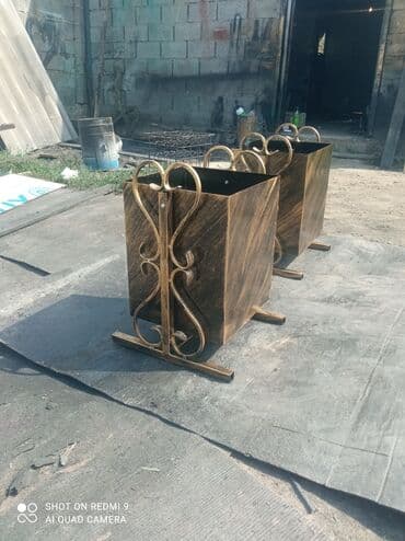 Урна at lalafo.kg Урна