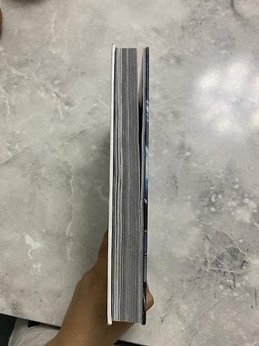 Китептер жана журналдар: Обмен комикса/манги. Предлагаю к обмену: «Удивительный Человек‑Паук — 2