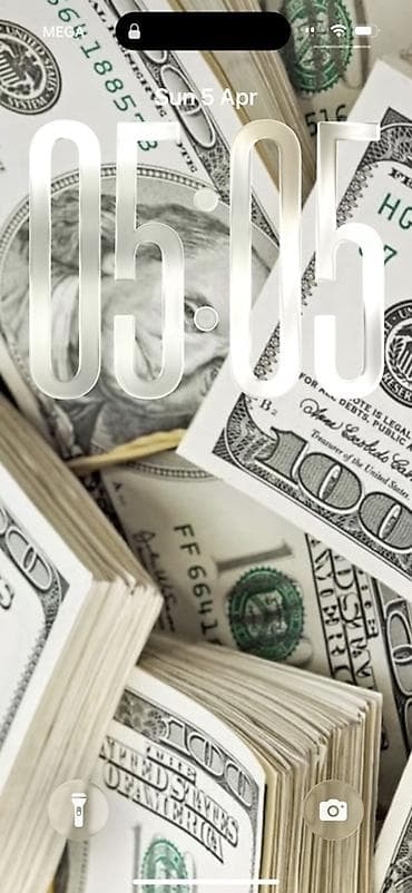 second hand: Распродажа вещей - любая вещь за 1000 сом — 1