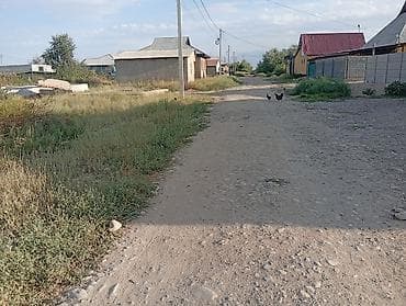 Продажа участков: 4 соток — 3