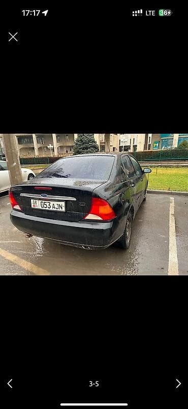 права руль механика: Сдаю Ford под выкуп, | Водительские права, Рассрочка без банка, От 18 лет, Бензин — 4