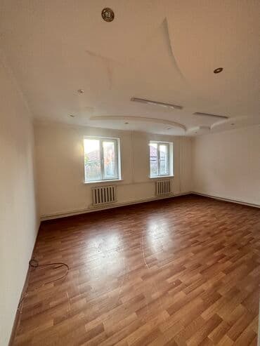 аренда дома сутки: 160 м², 5 комнат — 4