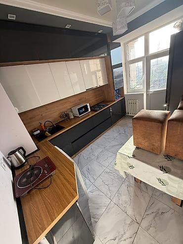 hostel osh: Уютное жилье посуточно. Всё включено! Фото простые, но наполнение — 1