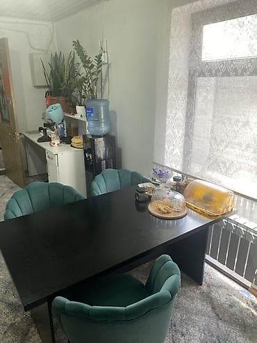 браво городок: 🏠 Продается большой дом срочно !!! 🚩 Район : Новопокровка ✔️ — 7