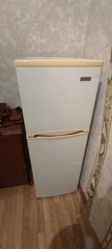 сони клуб аренда: Сдается 1 ком квартира на долгий срок - Просторная комната с окном и — 8