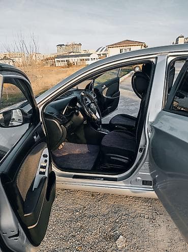 сколько стоит хендай солярис: Hyundai Solaris: 2011 г., 1.6 л, Автомат, Бензин, Седан — 4