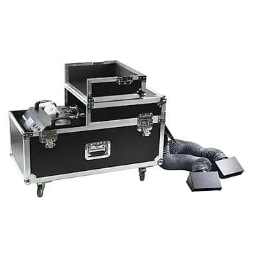 Дом и сад: Тяжелый дым,лёгкий дым,снег,эффект золушки. Комплект апараттар сатылат — 1