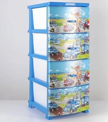 б у кухонные шкафы: Пластиковые комоды
Производство Россия
Размеры разные — 22