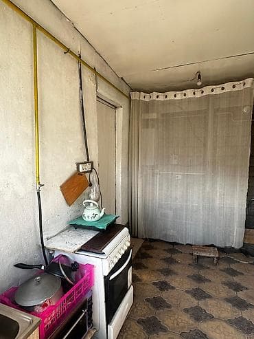 куплю дом военно антоновке: 14 м², 1 комната — 5