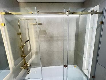1200: 2 комнаты, Собственник, С мебелью полностью — 2