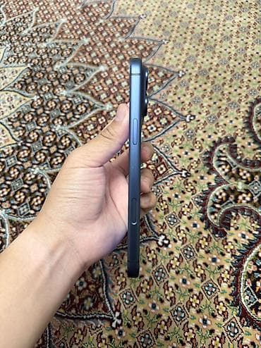 iphone 11 pro max синий: Звоните по ватсапу! IPhone 17 pro max, цвет синий (Blue) 100% акб 183 — 4