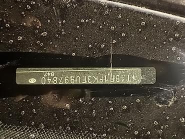 lexus rc: Toyota Camry: 2015 г., 2.5 л, Автомат, Бензин, Седан — 7