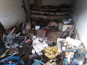 дезинфекция дома от клопов ош: Уборка помещений, | Дома, Дворы — 2