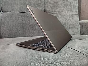 3070 ti: Ноутбук Lenovo Ультрабук, Intel Core i7, ОЗУ, RAM: 16 ГБ, Lenovo ThinkBook — 7