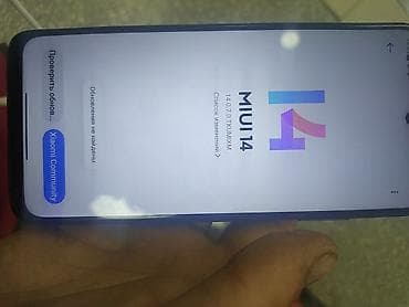 magic 7 pro: Xiaomi, 11T, Б/у, 64 ГБ, цвет - Серый, 1 SIM — 1