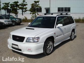 stock: Широкий ассортимент запасных частей на SUBARU из Японии! Оригинальные — 9